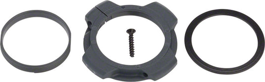 SRAM-BB30-Pressfit-30-Crank-Part-CK2166