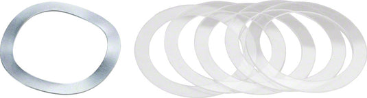 SRAM-BB30-Small-Part-CK2167