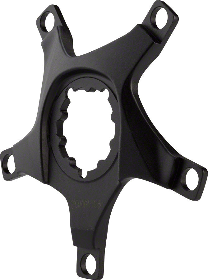 Load image into Gallery viewer, SRAM-Spiders-Crank-Spider-CK2169-Bicycle-Crank-Spider
