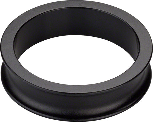 SRAM-BB30-Small-Part-CK2171