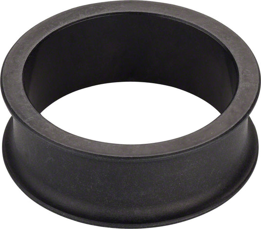 SRAM-BB30-Small-Part-CK2172