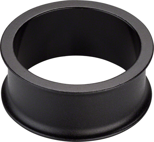 SRAM-BB30-Small-Part-CK2173