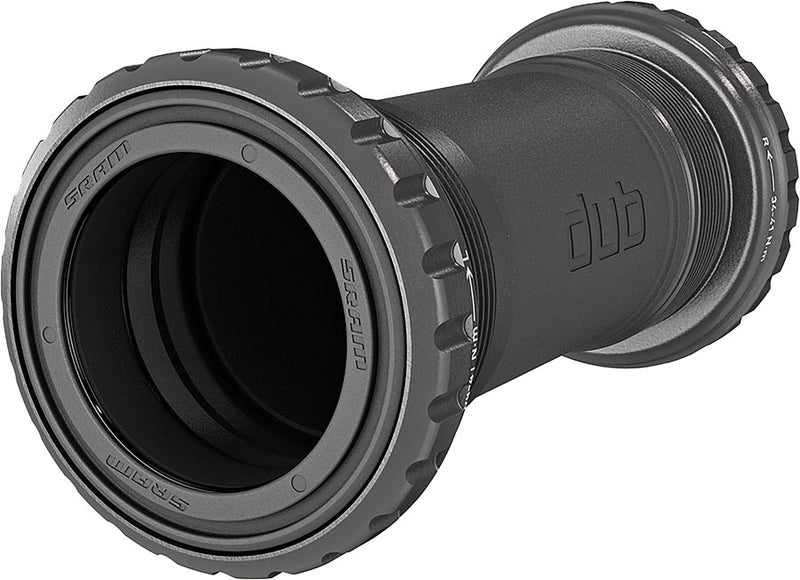 Load image into Gallery viewer, SRAM DUB Sealed Cartridge Bottom Bracket BundleBSA 68/73mm, Weather-Resistant, Lightweight, Engineered for Durability
