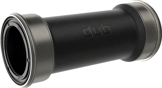 SRAM-DUB-Stainless-104.5mm-DUB-Bottom-Bracket-CR2250-Bicycle-Bottom-Brackets