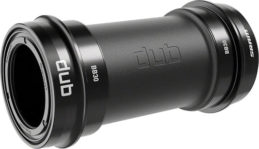 SRAM-DUB-Stainless-68mm-73mm-DUB-Bottom-Bracket-CK2194-Bicycle-Bottom-Brackets