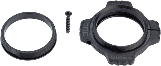 SRAM-SRAM-DUB-Crank-Part-CK2197