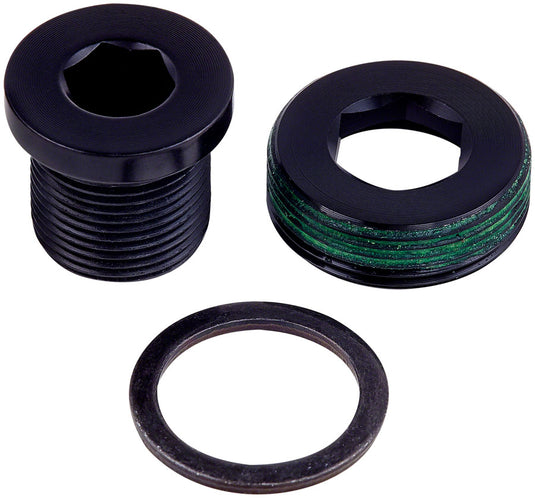 SRAM-GXP-Crank-Arm-Fixing-Bolt-CK2200