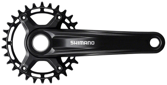 Shimano-Deore-MT510-Crankset-170-mm-Single-12-Speed-CK2227-Bicycle-Crankset