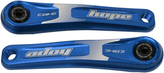 Hope-eBike-Crank-155-mm-Configurable-EBCK0032