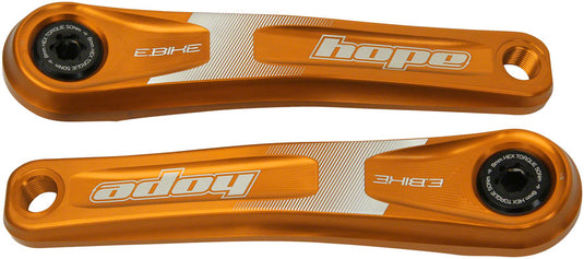 Hope-eBike-Crank-165-mm-Configurable-EBCK0027