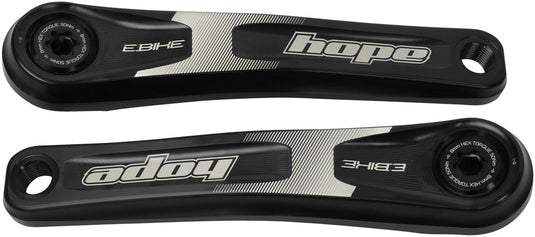 Hope-eBike-Crank-155-mm-Configurable-EBCK0026