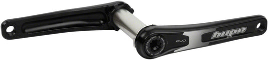 Hope-Evo-170-mm-Configurable-9-Speed-CKST2218-Bicycle-Crankset