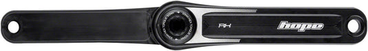 Hope-RX-172.5-mm-Configurable-CKST2302-Bicycle-Crankset