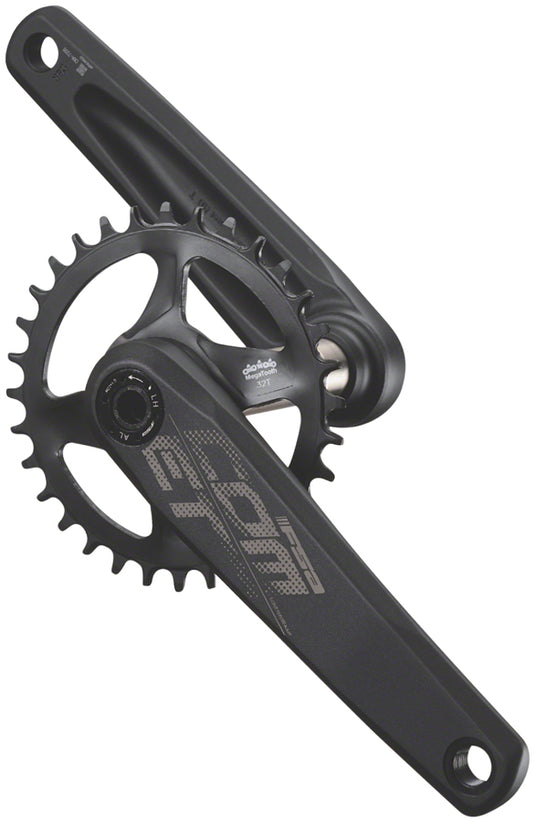 Full-Speed-Ahead-Comet-HD-170-mm-Single-11-Speed-CK2448-Bicycle-Crankset