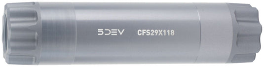 5DEV-Road-Crank-Part-Road-Bike-CKPT0223