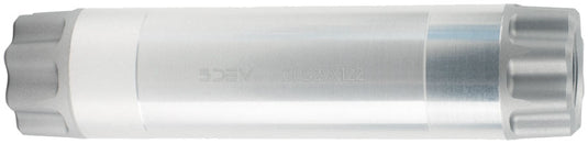 5DEV-Road-Wide-Gravel-Crank-Part-Road-Bike-CAFB0138