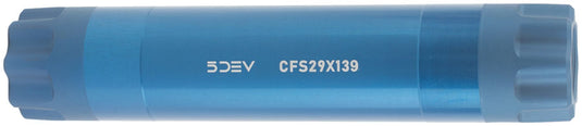 5DEV-Super-Boost-Crank-Part-CAFB0141