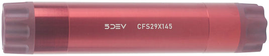 5DEV-Crank-Spindles-Crank-Part-CKPT0226