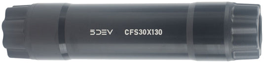 5DEV-Boost-Crank-Part-Mountain-Bike-CAFB0135