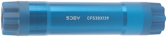 5DEV-Super-Boost-Crank-Part-CAFB0136