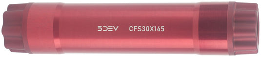 5DEV-Crank-Spindles-Crank-Part-CKPT0224