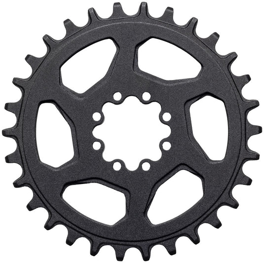 SAMOX-Chainring-30t-DMCN0675-Direct-Mount-MTB-Chainrings
