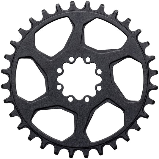 SAMOX-Chainring-32t-DMCN0672-Direct-Mount-MTB-Chainrings