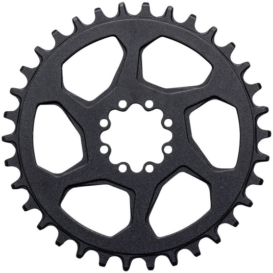 SAMOX-Chainring-44t-DMCN0676-Direct-Mount-MTB-Chainrings