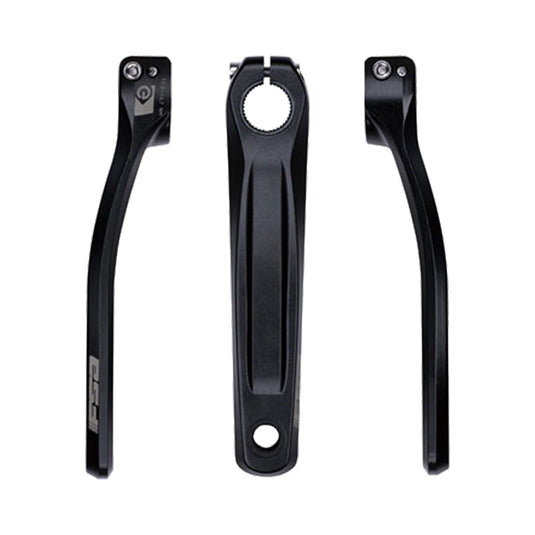 Full-Speed-Ahead-Shimano-Crankarms-165-mm-CK2641