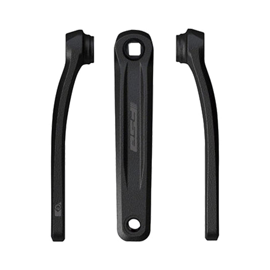 Full-Speed-Ahead-JIS-Crankarms-175-mm-CK2646