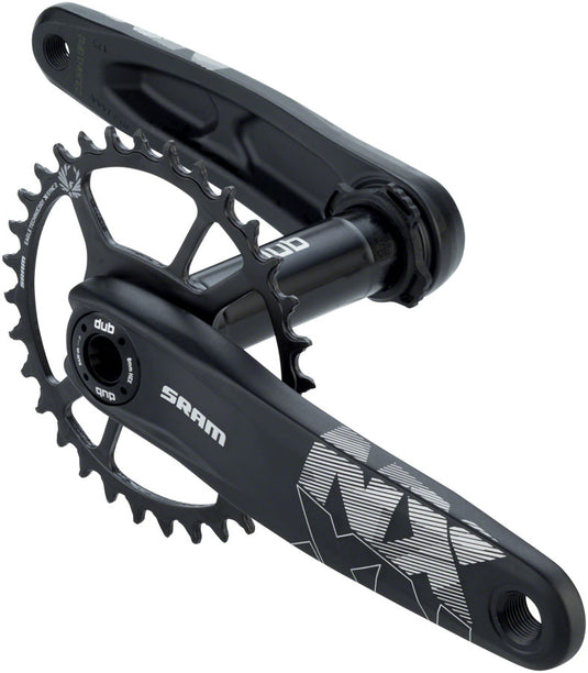 SRAM-NX-Eagle-175-mm-Single-10-Speed-CK2936-Bicycle-Crankset