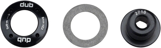 SRAM-DUB-Crank-Arm-Fixing-Bolt-CK2946