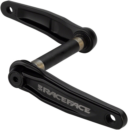 RaceFace-Ride-170-mm-Configurable-CK3423-Bicycle-Crankset