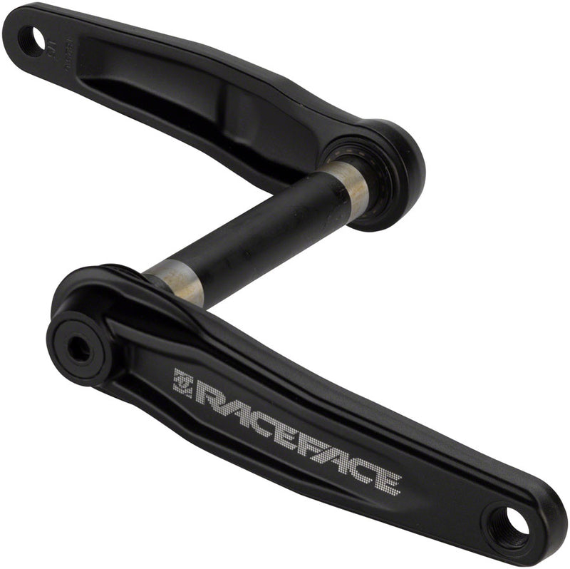 Load image into Gallery viewer, RaceFace-Ride-175-mm-Configurable-CK3424-Bicycle-Crankset
