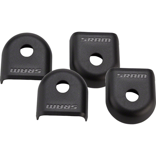 SRAM-Crank-Part-Mountain-Bike-CK4798PO2