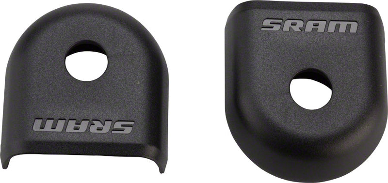 Load image into Gallery viewer, SRAM-XX1-X01-Descendant-Crank-Part-CK4798
