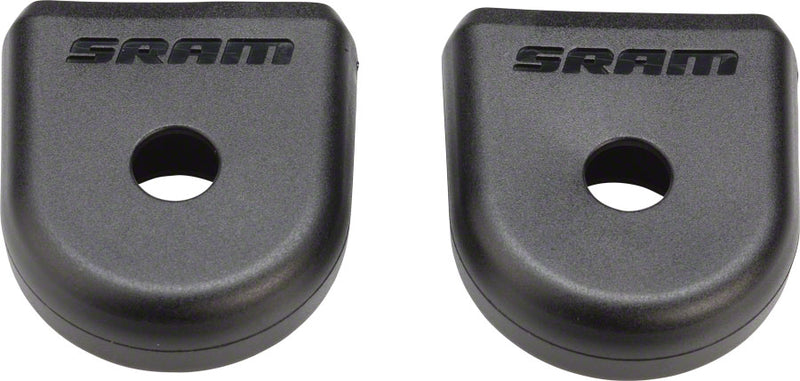 Load image into Gallery viewer, SRAM-Non-Eagle-XX1-X01-Crank-Part-CK4799
