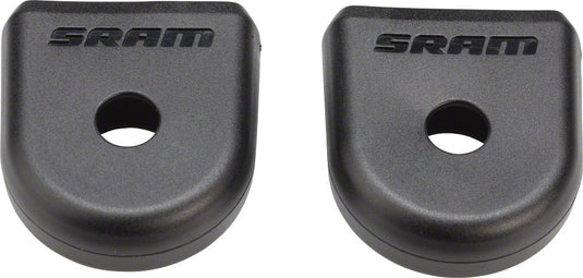 SRAM-Non-Eagle-XX1-X01-Crank-Part-CK4799