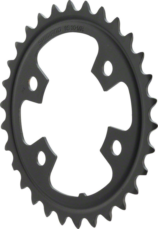 Shimano-Sora-R3000-R3030-9-Speed-Chainrings-CK5231