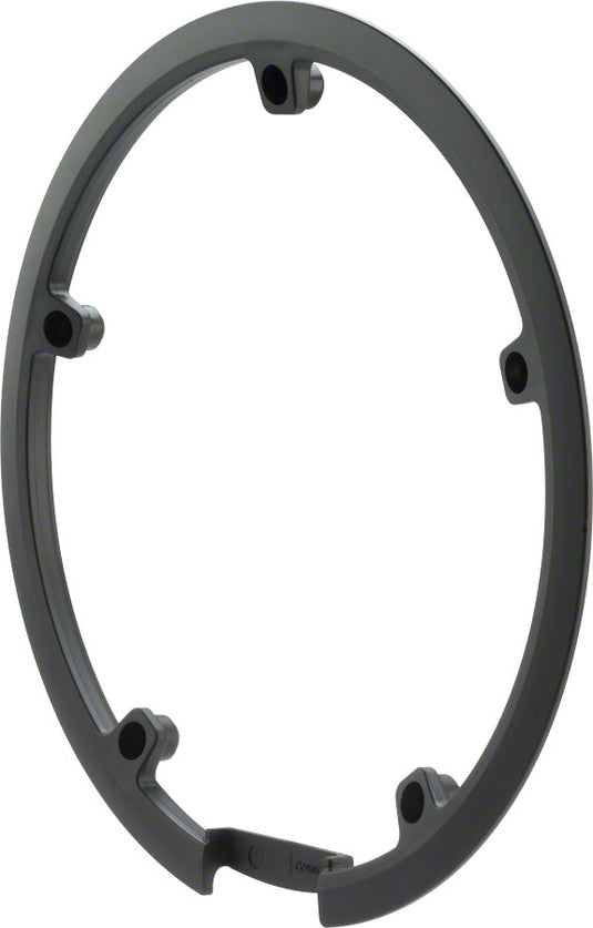 Shimano-Chainring-Guard-110-mm-CK5236