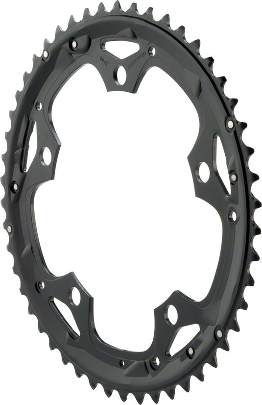 Shimano-Sora-R3000-R3030-9-Speed-Chainrings-CK5241