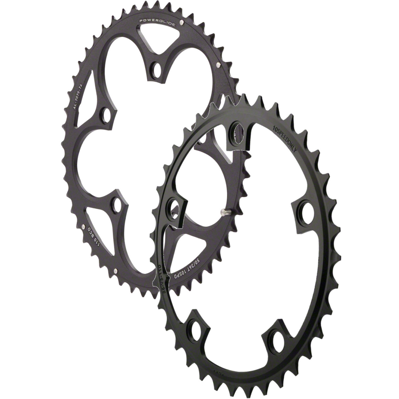 Load image into Gallery viewer, SRAM-Chainrings-CK5806-CK5800
