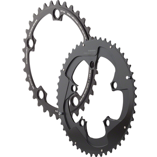 SRAM-Chainrings-CK5825-CK5906