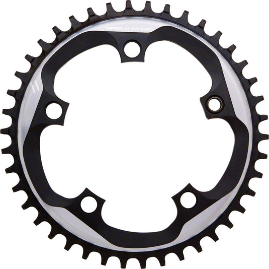 SRAM-Force-X-Sync-Chainrings-CK6182