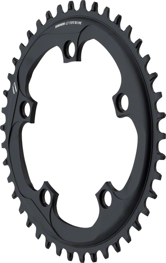 SRAM-Force-X-Sync-Chainrings-CK6197