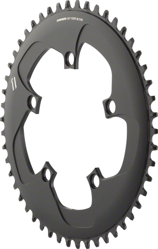 SRAM-Force-X-Sync-Chainrings-CK6358
