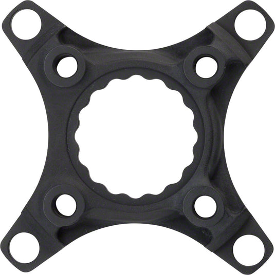 RaceFace-2x-(Boost)-Crank-Spider-CK8008-Bicycle-Crank-Spider