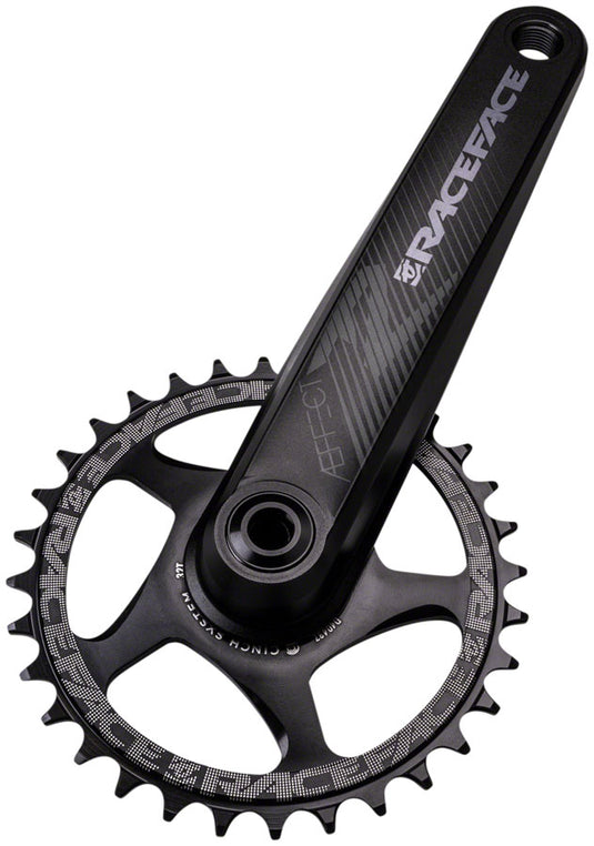 RaceFace-Aeffect-R-165-mm-Configurable-CKST0834-Bicycle-Crankset