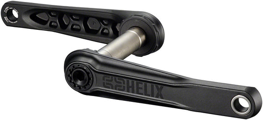 ethirteen-Helix-Core-Crankset-175-mm-Configurable-11-Speed-CKST2310-Bicycle-Crankset