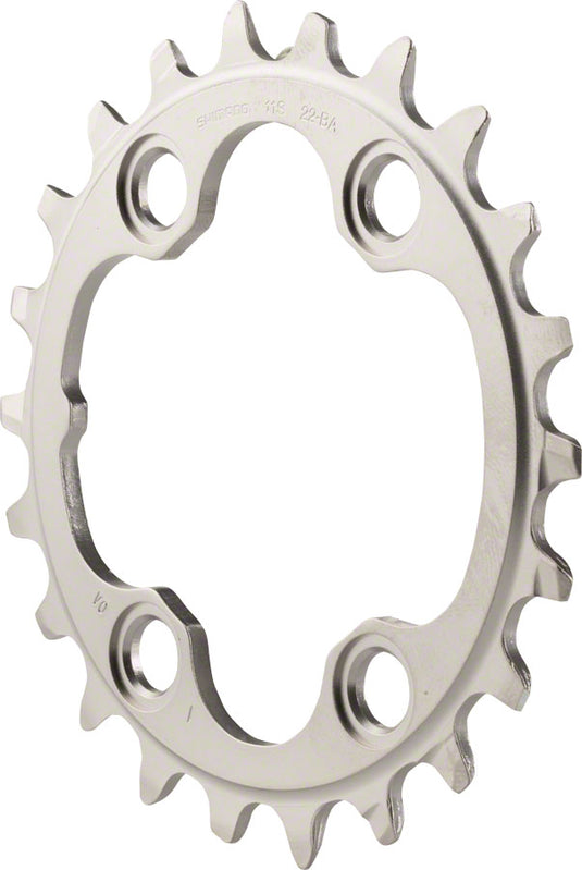 Shimano-XT-M8000-11-Speed-Chainrings-CK9132